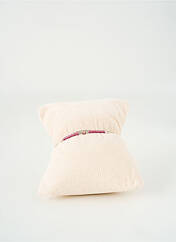 Bracelet rose BY GARANCE pour femme seconde vue
