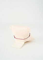 Bracelet rouge BY GARANCE pour femme seconde vue