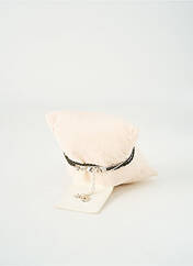 Bracelet vert BY GARANCE pour femme seconde vue