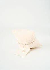 Bracelet vert BY GARANCE pour femme seconde vue