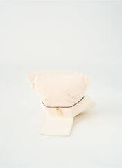 Bracelet vert BY GARANCE pour femme seconde vue