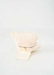 Bracelet vert BY GARANCE pour femme seconde vue