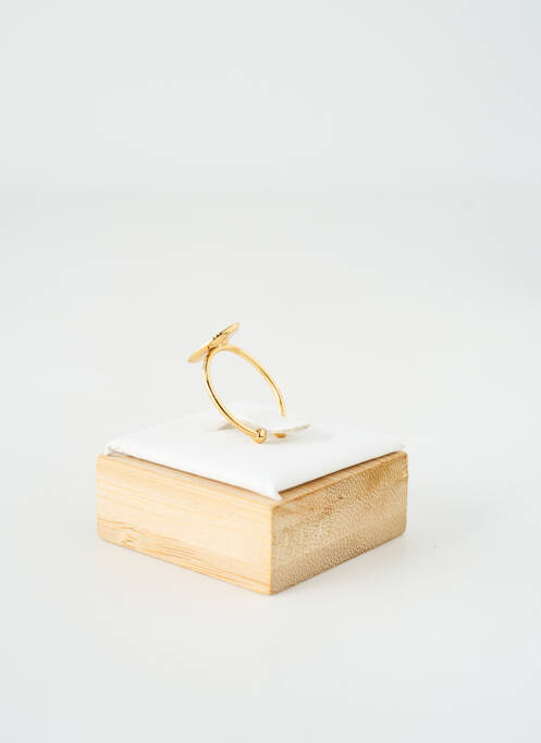 Bague bleu BY GARANCE pour femme