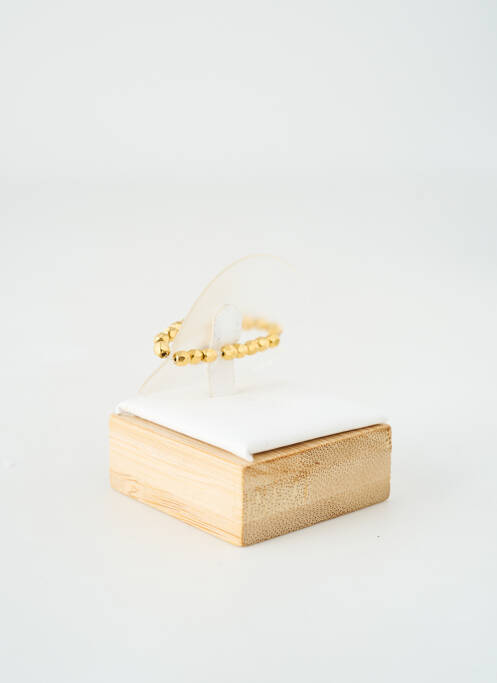 Bague bleu ROSA PALMA pour femme