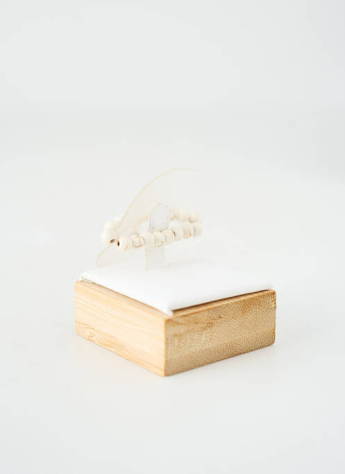 Bague bleu ROSA PALMA pour femme