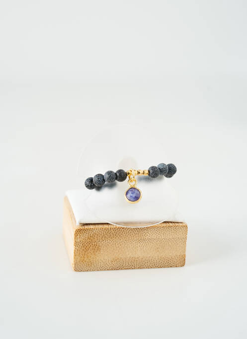 Bague gris ROSA PALMA pour femme