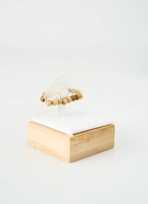 Bague marron ROSA PALMA pour femme