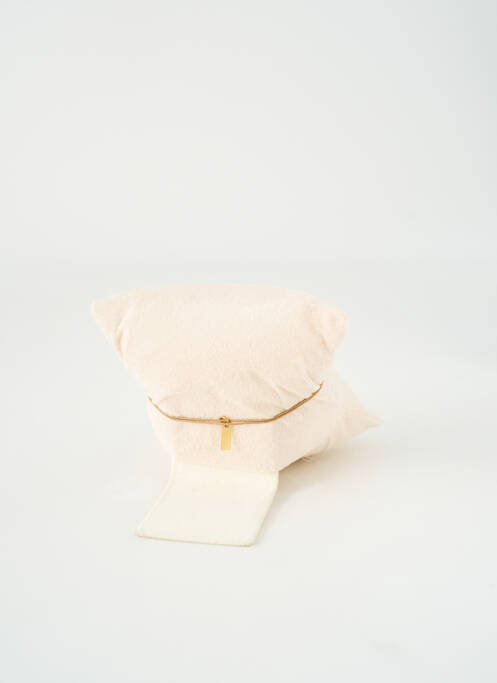 Bracelet beige BY GARANCE pour femme