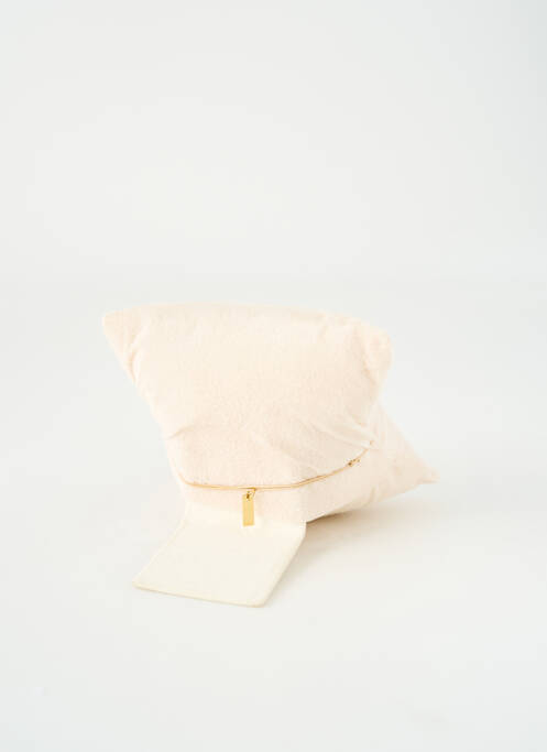 Bracelet beige BY GARANCE pour femme