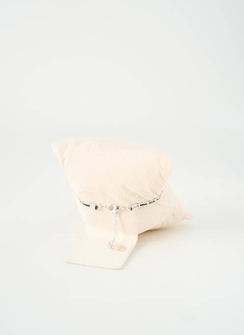 Bracelet bleu BY GARANCE pour femme