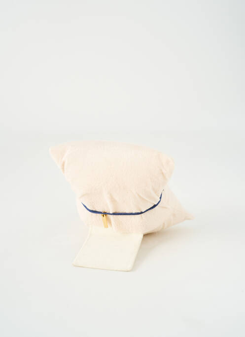 Bracelet bleu BY GARANCE pour femme