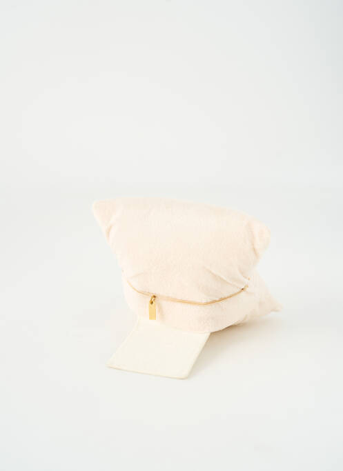 Bracelet bleu BY GARANCE pour femme