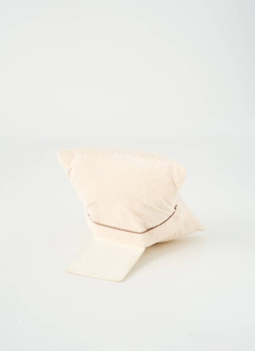 Bracelet gris BY GARANCE pour femme