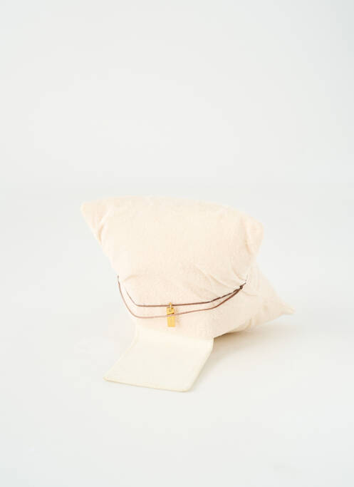 Bracelet gris BY GARANCE pour femme