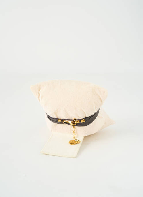 Bracelet gris BY GARANCE pour femme