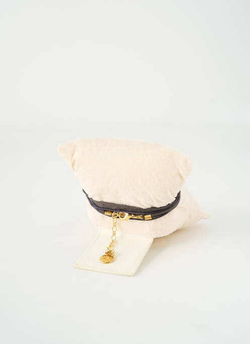 Bracelet gris BY GARANCE pour femme