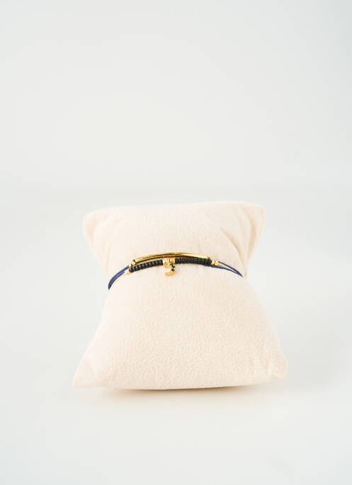 Bracelet or BY GARANCE pour femme