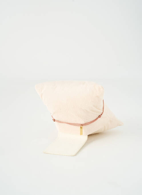 Bracelet marron BY GARANCE pour femme