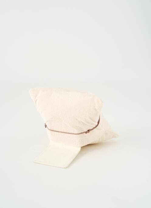 Bracelet marron BY GARANCE pour femme