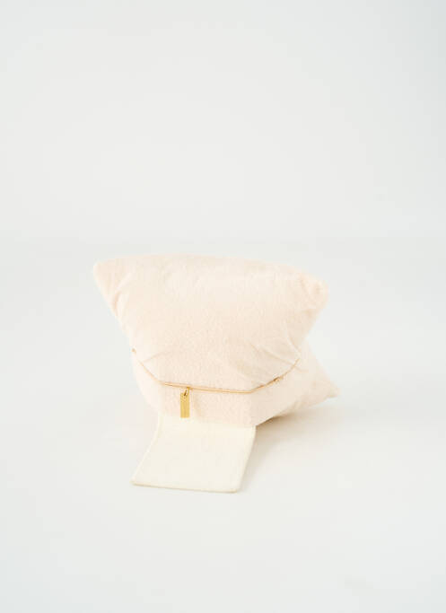 Bracelet orange BY GARANCE pour femme