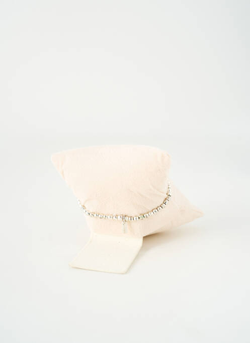 Bracelet rose BY GARANCE pour femme