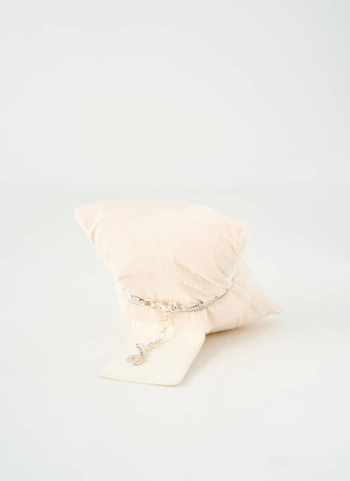 Bracelet rose BY GARANCE pour femme