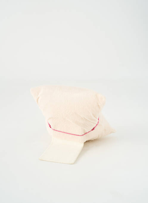 Bracelet rose BY GARANCE pour femme