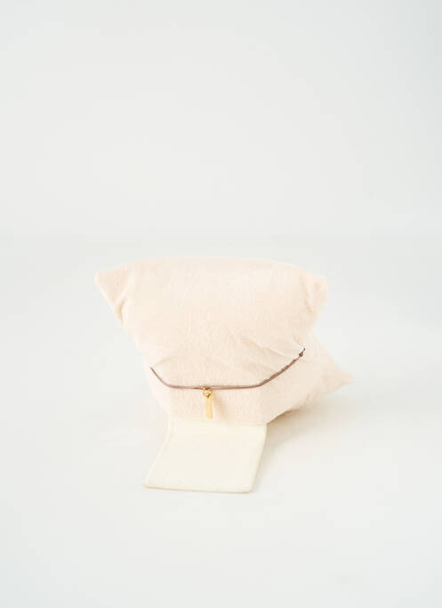 Bracelet vert BY GARANCE pour femme