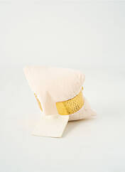 Bracelet Manchette or L'ATELIER DES DAMES pour femme seconde vue