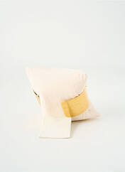 Bracelet Manchette or L'ATELIER DES DAMES pour femme seconde vue