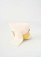 Bracelet Manchette vert L'ATELIER DES DAMES pour femme seconde vue