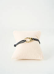 Bracelet gris OLIVIER LAFOND pour femme seconde vue