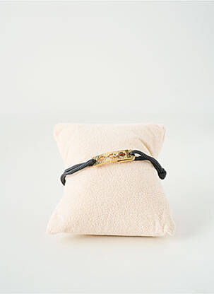 Bracelet gris OLIVIER LAFOND pour femme