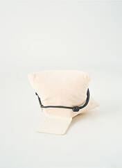 Bracelet gris OLIVIER LAFOND pour femme seconde vue