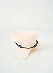 Bracelet gris OLIVIER LAFOND pour femme seconde vue