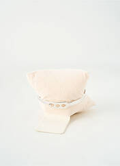 Bracelet argent OLIVIER LAFOND pour femme seconde vue