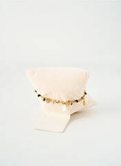 Bracelet or L'ATELIER DES DAMES pour femme seconde vue