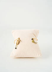 Bracelet or L'ATELIER DES DAMES pour femme seconde vue