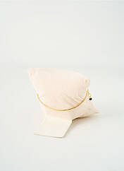 Bracelet or L'ATELIER DES DAMES pour femme seconde vue