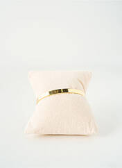 Bracelet or OLIVIER LAFOND pour femme seconde vue