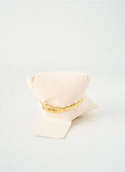 Bracelet or OLIVIER LAFOND pour femme seconde vue