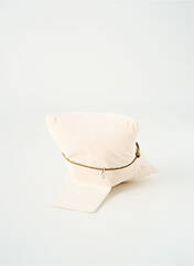 Bracelet vert OLIVIER LAFOND pour femme seconde vue