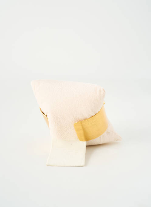 Bracelet Manchette or L'ATELIER DES DAMES pour femme