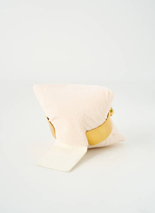 Bracelet Manchette vert L'ATELIER DES DAMES pour femme