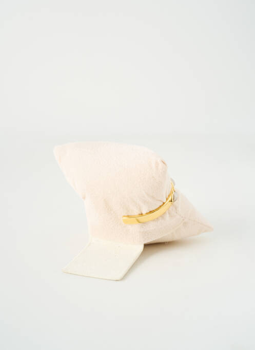 Bracelet blanc L'ATELIER DES DAMES pour femme