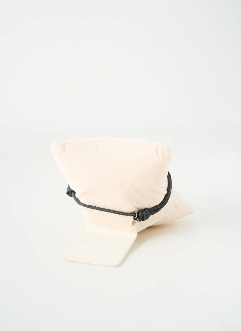 Bracelet gris OLIVIER LAFOND pour femme