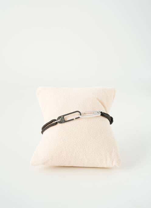 Bracelet gris OLIVIER LAFOND pour femme