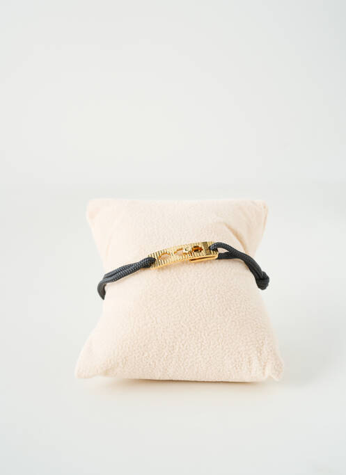 Bracelet gris OLIVIER LAFOND pour femme