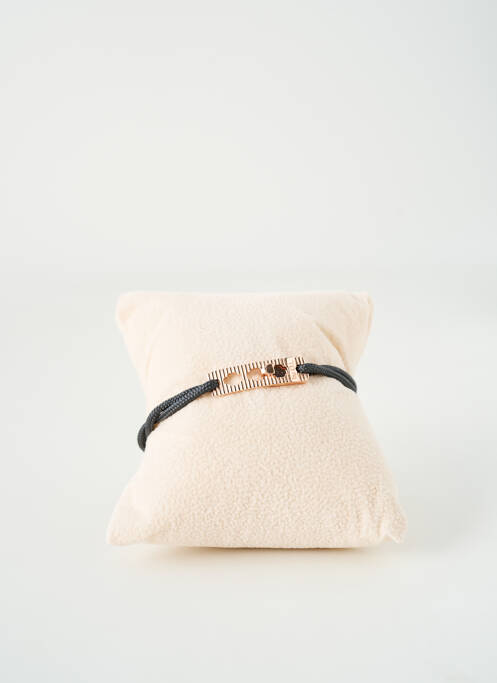 Bracelet gris OLIVIER LAFOND pour femme