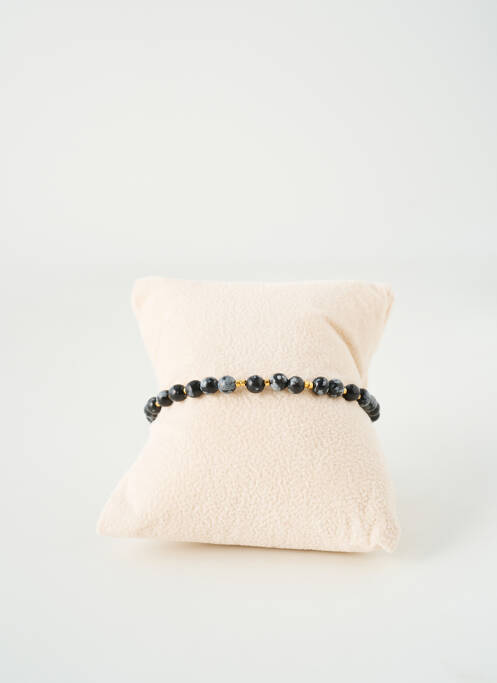 Bracelet gris ROSA PALMA pour femme